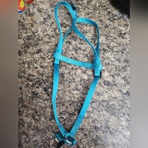 Puppy harness